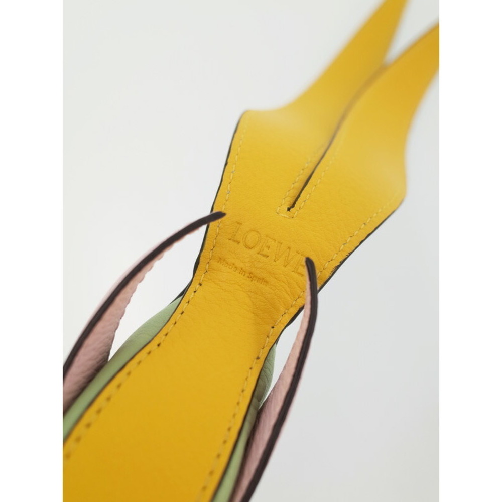 Loewe Bag Bird Charm - Picture 4 of 5